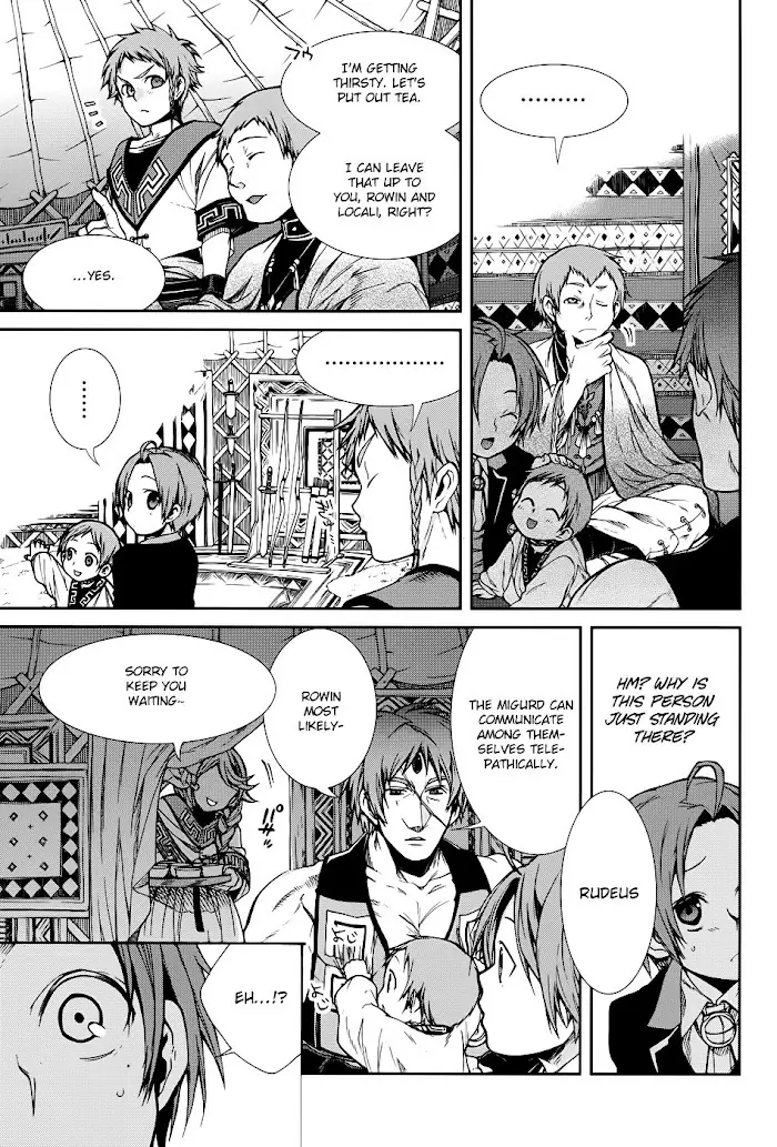 Mushoku Tensei Chapter 19 image 34_optimized